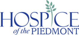HOSPICE OF RANDOLPH COUNTY INC