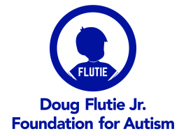 Doug Flutie Foundation for Austism