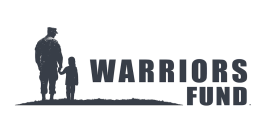 Wounded Warriors