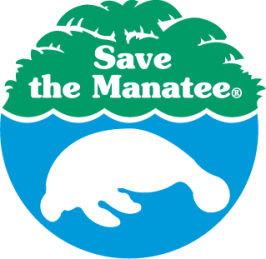 Save the Manatee Club