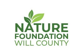 Friends Of The Forest Preserve District Of Will County