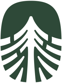 Save the Redwoods League logo