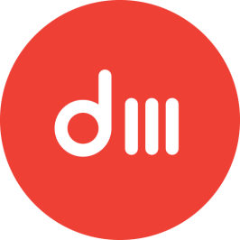 Deaf Missions