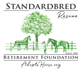 Standardbred Retirement Foundation