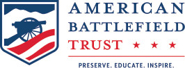 Civil War Preservation Trust