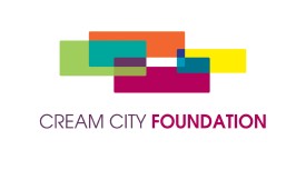 charity logo
