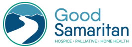 Good Samaritan Hospice