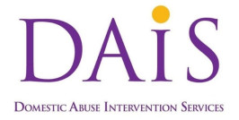 charity logo