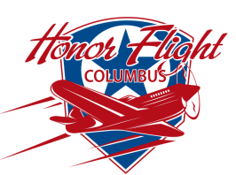charity logo