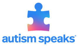 charity logo