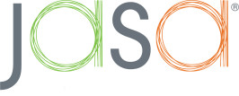 Jewish Association For Services For The Aged (Jasa) logo