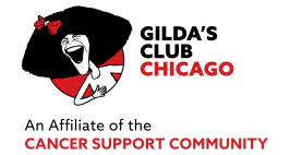 Gilda's Club Chicago