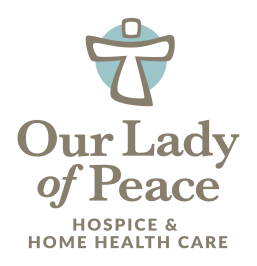 Our Lady Of Peace
