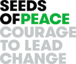 Seeds of Peace