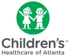 charity logo