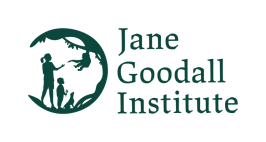 Jane Goodall Institute