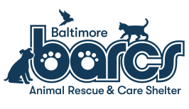 charity logo
