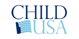 Child Usa