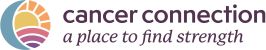 Cancer Connection