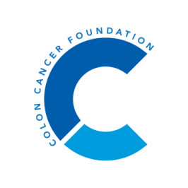 Colon Cancer Challenge Foundation