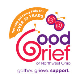 Good Grief Of Northwest Ohio