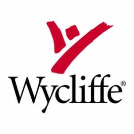 Wycliffe Bible Translators, Inc.