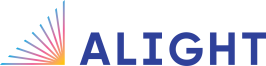Alight (formerly American Refugee Committee)