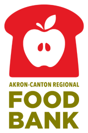 Akron-Canton Regional Foodbank