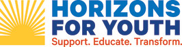 Horizons for Youth