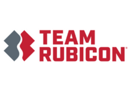 Team Rubicon