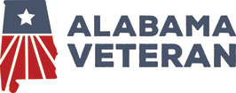 charity logo
