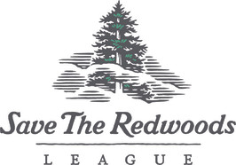Save the Redwoods League