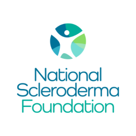 National Scleroderma Foundation