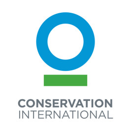 Conservation International