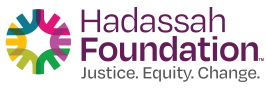 Hadassah Foundation