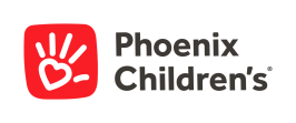 Phoenix Children's Hospital Foundation