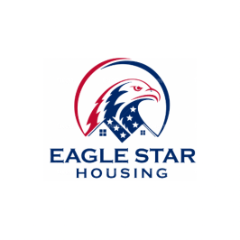 Eagle Star Housing