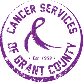 charity logo