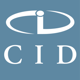 Central Institute for the Deaf