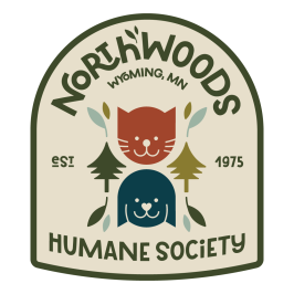 Northwoods Humane Society