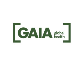 Global Aids Interfaith Alliance (GAIA)