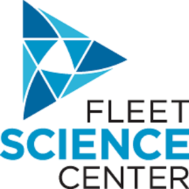 Reuben H. Fleet Science Center