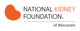 charity logo