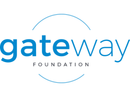 GATEWAY FOUNDATION INC - CHICAGO