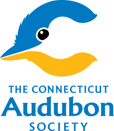 The Connecticut Audubon Society