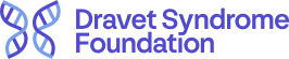 Dravet Syndrome Foundation, Inc.