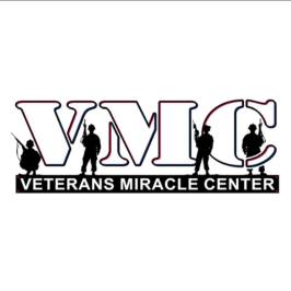 VETERANS MIRACLE CENTER