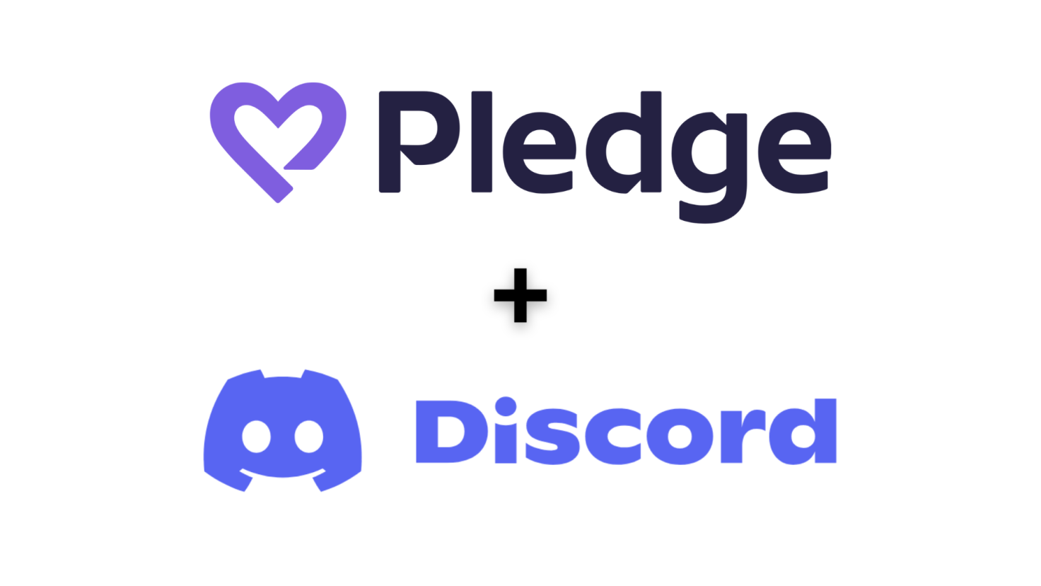 Among Us Twitch Mobile Integration & Discord Integration is Here