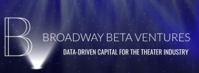 Broadway Beta Ventures