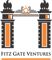 Fitz Gate Ventures